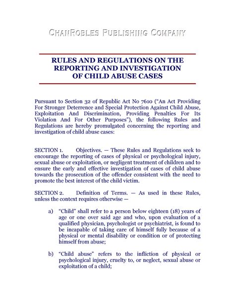anti pilferage law|RULES AND REGULATIONS IMPLEMENTING REPUBLIC ACT .